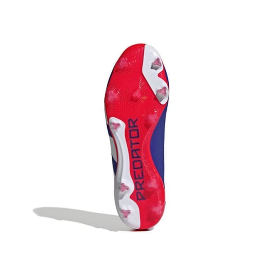 Adidas Predator pro fg if6330 - Image 2