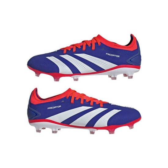 Adidas Predator pro fg if6330 - Image 3