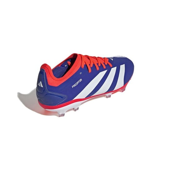 Adidas Predator pro fg if6330 - Image 4