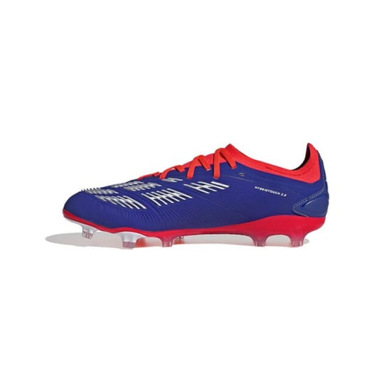 Adidas Predator pro fg if6330 - Image 5