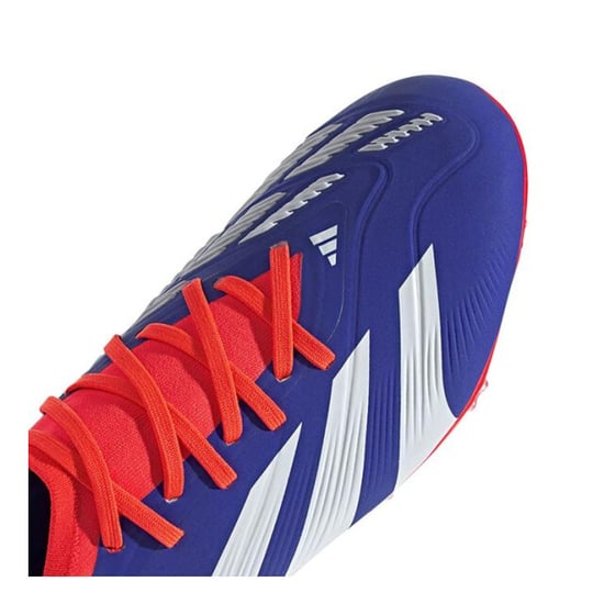 Adidas Predator pro fg if6330 - Image 6