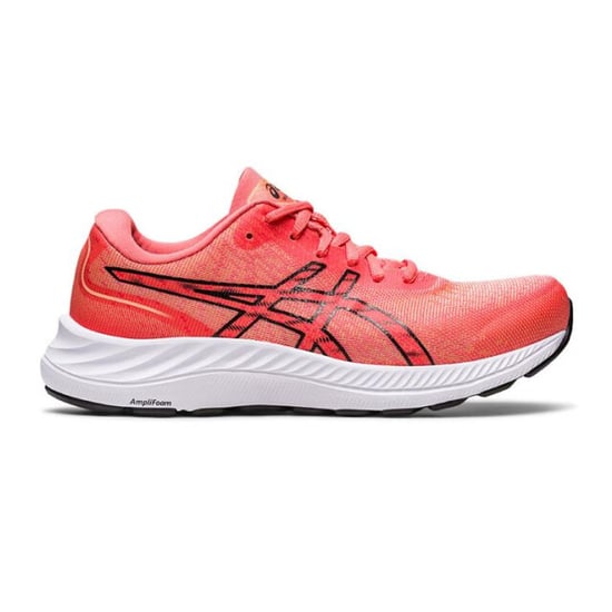 Asics - Image 1