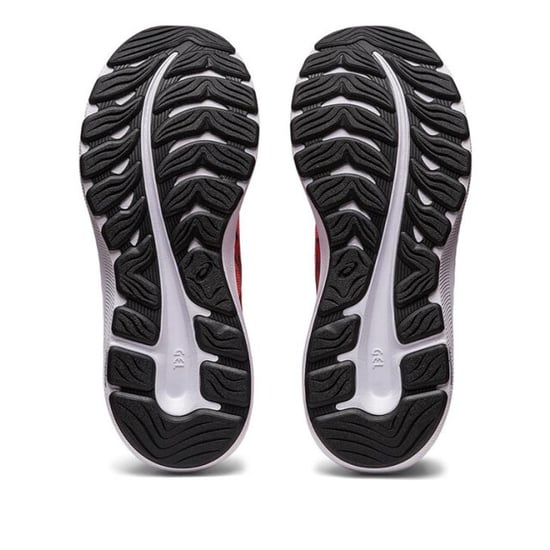 Asics - Image 3