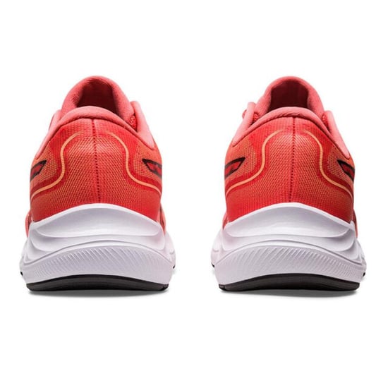 Asics - Image 4