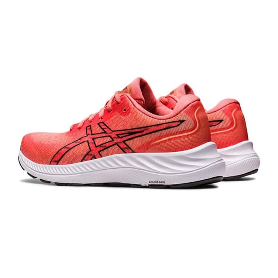 Asics - Image 5