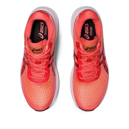 Asics - Image 6