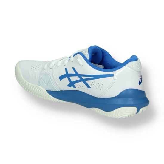 Asics Gel-challenger 14 clay 10a254-103 - Image 3