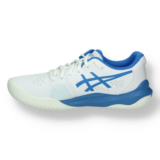 Asics Gel-challenger 14 clay 10a254-103 - Image 4