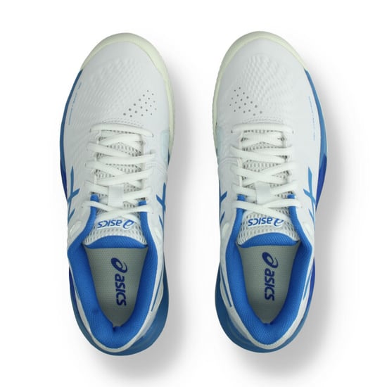 Asics Gel-challenger 14 clay 10a254-103 - Image 5