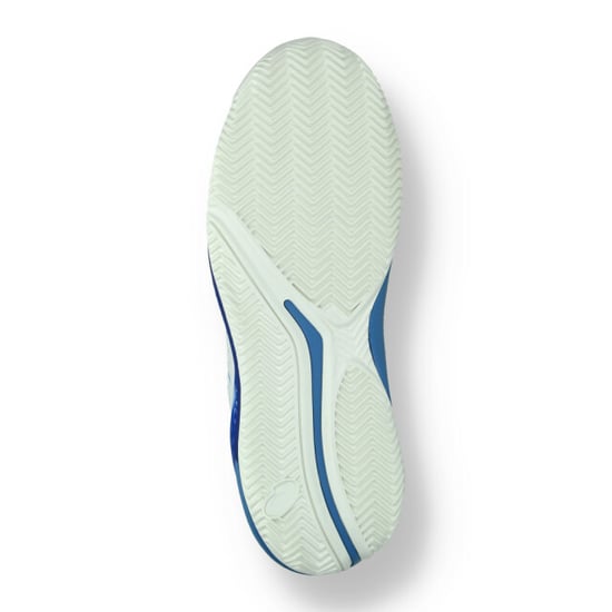 Asics Gel-challenger 14 clay 10a254-103 - Image 6