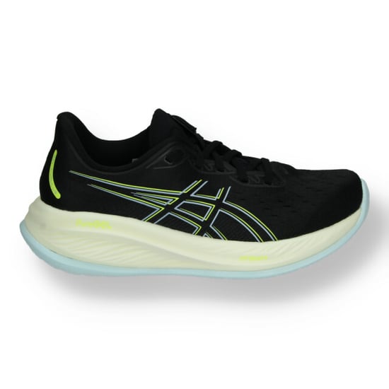 Asics Gel-cumulus 26 1012b599-006 - Image 6