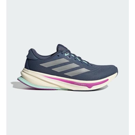 Adidas Supernova rise 2 jr7688 - Image 1