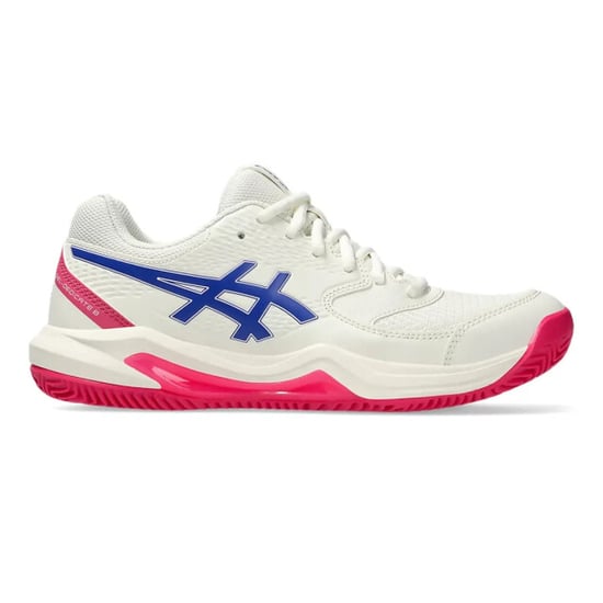 Asics Gel-dedicate 8 clay - Image 1