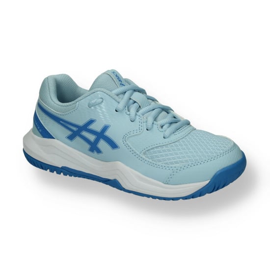 Asics Gel-dedicate 8 gs 1044a077-402 - Image 1