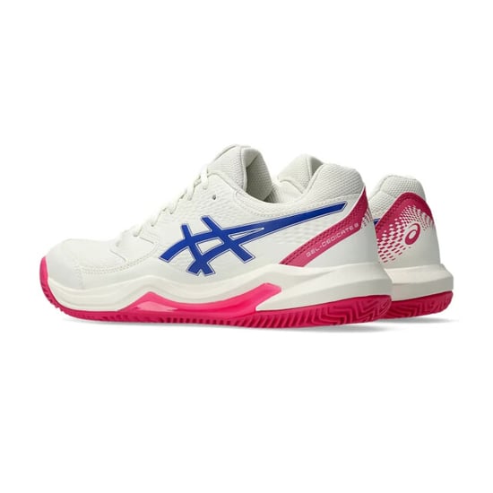 Asics Gel-dedicate 8 clay - Image 2