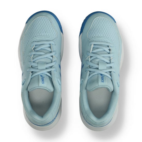Asics Gel-dedicate 8 gs 1044a077-402 - Image 2