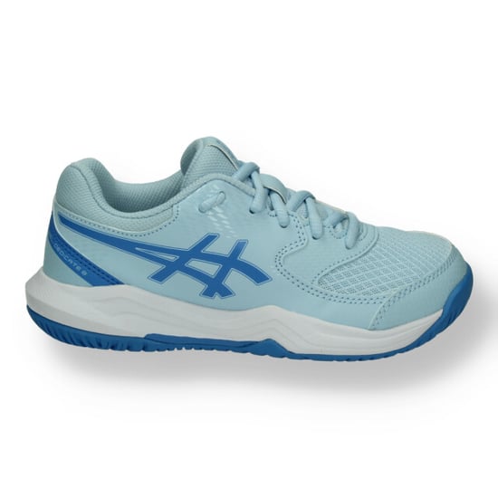 Asics Gel-dedicate 8 gs 1044a077-402 - Image 3