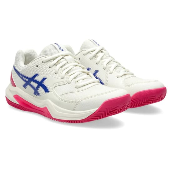 Asics Gel-dedicate 8 clay - Image 3