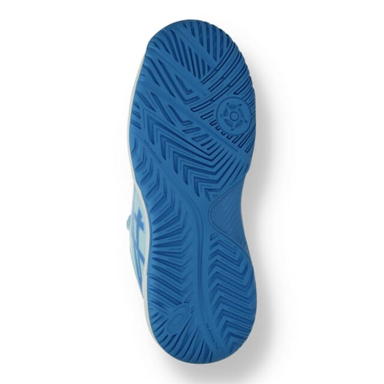 Asics Gel-dedicate 8 gs 1044a077-402 - Image 5