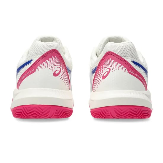 Asics Gel-dedicate 8 clay - Image 5