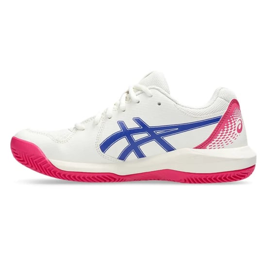 Asics Gel-dedicate 8 clay - Image 6