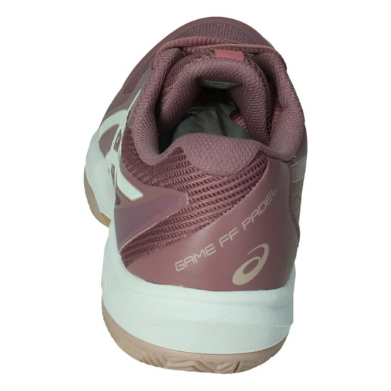 Asics Gel-game ff padel - Image 2