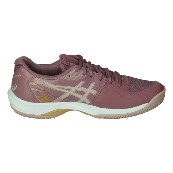 Asics Gel-game ff padel - Image 4