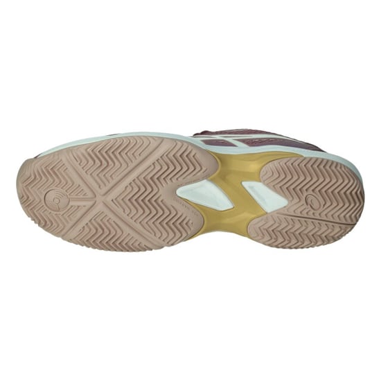 Asics Gel-game ff padel - Image 5