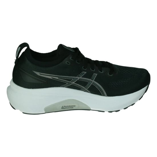 Asics Gel-kayano 31 - Image 4