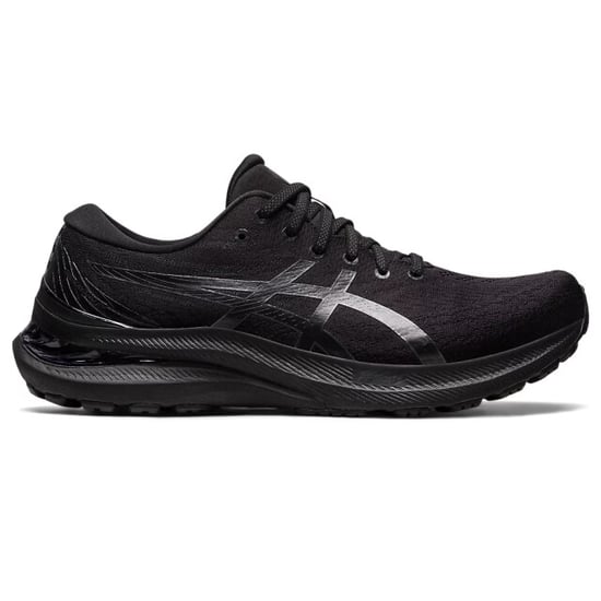 Asics Hardloopschoenen dames - Image 1