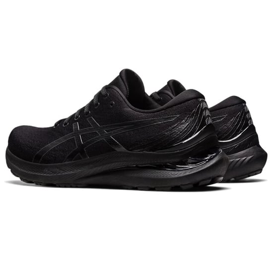 Asics Hardloopschoenen dames - Image 2