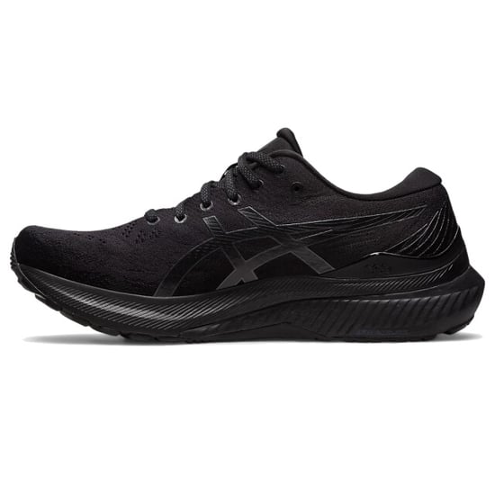 Asics Hardloopschoenen dames - Image 3
