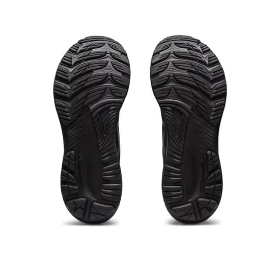 Asics Hardloopschoenen dames - Image 4