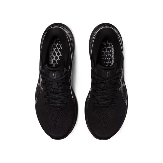 Asics Hardloopschoenen dames - Image 5