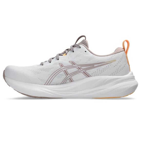 Asics Hardloopschoenen dames - Image 2