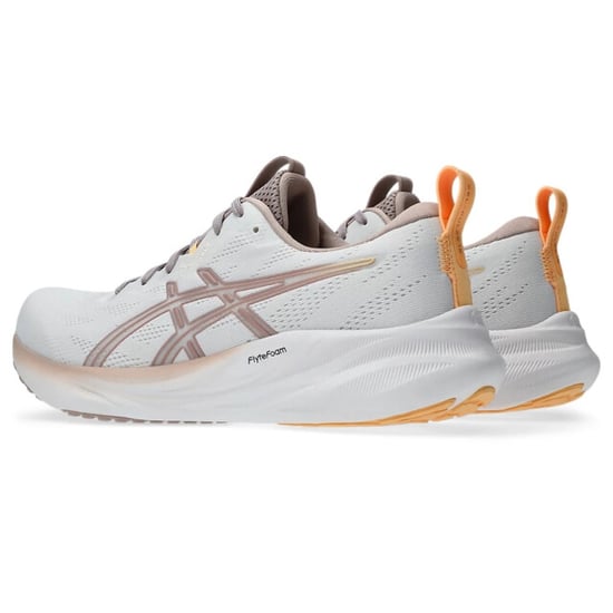 Asics Hardloopschoenen dames - Image 3