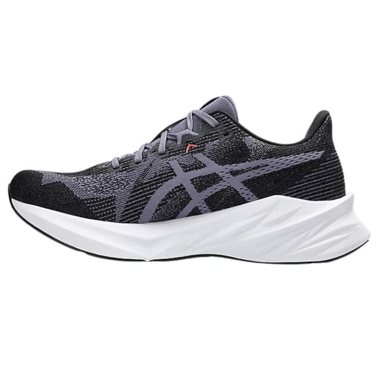 Asics Hardloopschoenen dames - Image 3