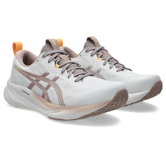 Asics Hardloopschoenen dames - Image 4
