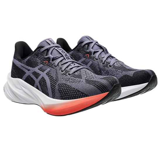 Asics Hardloopschoenen dames - Image 4