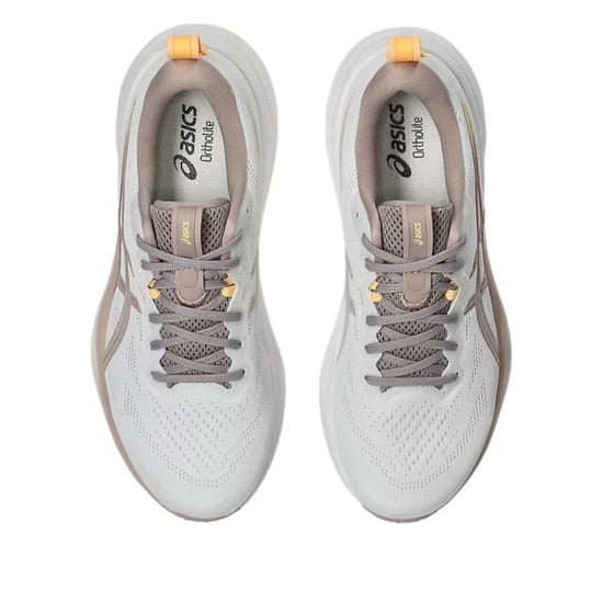 Asics Hardloopschoenen dames - Image 5