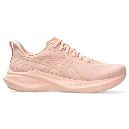 Asics Hardloopschoenen dames - Image 1
