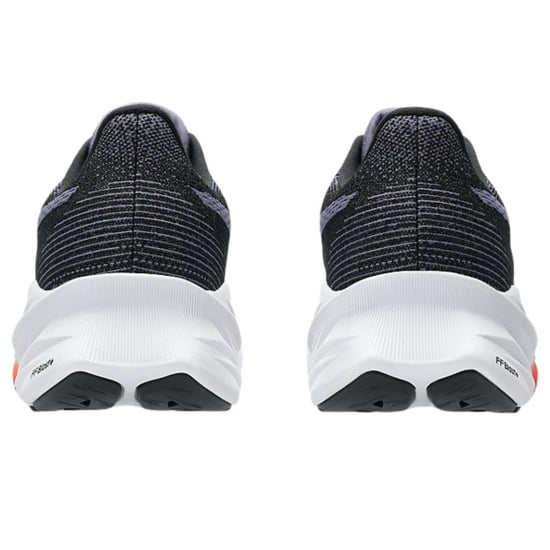 Asics Hardloopschoenen dames - Image 5