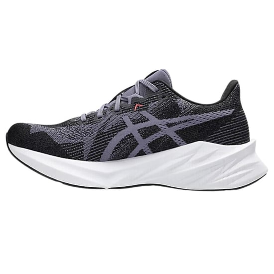 Asics Hardloopschoenen dames - Image 3
