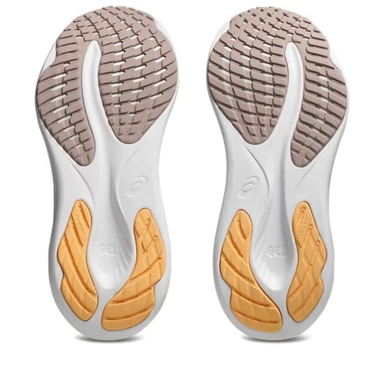 Asics Hardloopschoenen dames - Image 6