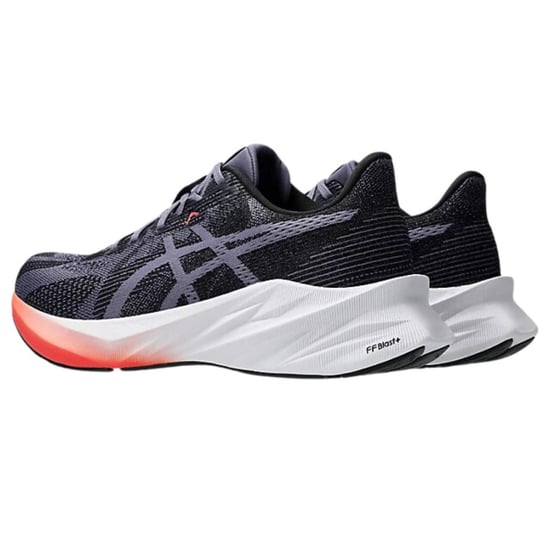 Asics Hardloopschoenen dames - Image 4