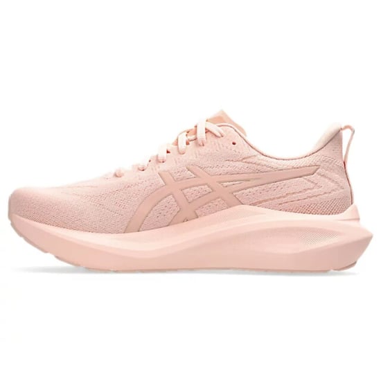 Asics Hardloopschoenen dames - Image 3