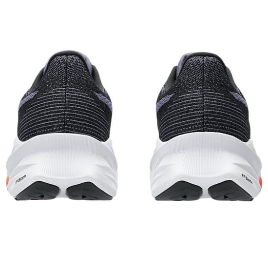 Asics Hardloopschoenen dames - Image 5