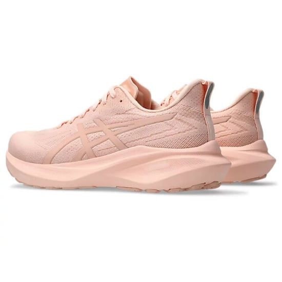Asics Hardloopschoenen dames - Image 4