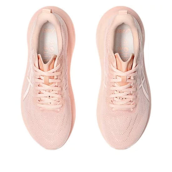 Asics Hardloopschoenen dames - Image 5