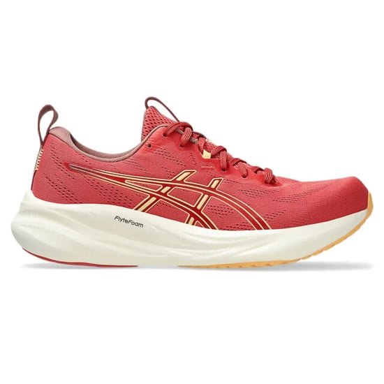 Asics Gel-pulse 16 - Image 1